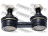 FEBEST 0123-0100 šarnyro stabilizatorius 
 Ašies montavimas/vairavimo mechanizmas/ratai -> Stabilizatorius/fiksatoriai -> Savaime išsilyginanti atrama
48820-20021