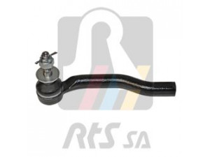 RTS 91-02584-2 skersinės vairo trauklės galas 
 Vairavimas -> Vairo mechanizmo sujungimai
45047-49165, 45047-49165