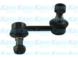 KAVO PARTS SLS-5540 šarnyro stabilizatorius 
 Ašies montavimas/vairavimo mechanizmas/ratai -> Stabilizatorius/fiksatoriai -> Savaime išsilyginanti atrama
4056A134, MR992192