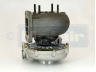 MOTAIR TURBOLADER 333668 kompresorius, įkrovimo sistema
3520964299, 352096429980, 3520965199