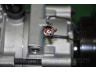 PARTS-MALL PXNEA-029 kompresorius, suspausto oro sistema 
 Pakaba -> Pneumatinė pakaba
9770138070, 9770138071