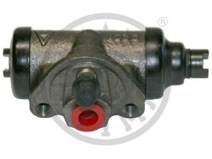 OPTIMAL RZ-3454 rato stabdžių cilindras 
 Stabdžių sistema -> Ratų cilindrai
4455399, 790164