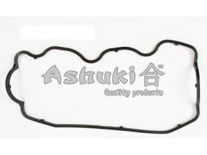 ASHUKI C200-55 tarpiklis, svirties dangtis 
 Variklis -> Tarpikliai -> Tarpiklis, svirties dangtelis
47-05-514/ASHIKA, GP-514/JAPANPARTS