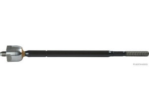 MAGNETI MARELLI 600000147730 vidinė skersinė vairo trauklė
4422A012