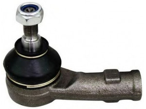 DENCKERMANN D130012 skersinės vairo trauklės galas 
 Vairavimas -> Vairo mechanizmo sujungimai
1015547, 5024333, 6555938, 7243565