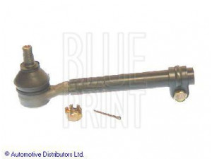BLUE PRINT ADT38713 skersinės vairo trauklės galas 
 Vairavimas -> Vairo mechanizmo sujungimai
45460-19155
