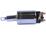 PowerMax 1017468 solenoidinis jungiklis, starteris
0839-24-736B, 1363-24-736, M371X11171