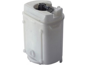 MAGNETI MARELLI 313011313002 degalų tiekimo modulis