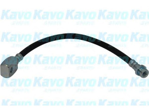 KAVO PARTS BBH-7504 stabdžių žarnelė 
 Stabdžių sistema -> Stabdžių žarnelės
4872006300, 4872005002X, 4872005020