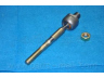 PARTS-MALL PXCUB-005-S vidinė skersinė vairo trauklė
0K60A32270A