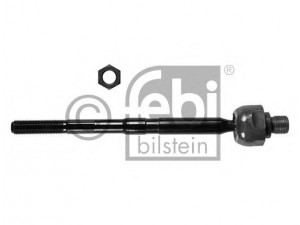 FEBI BILSTEIN 41911 vidinė skersinė vairo trauklė 
 Vairavimas -> Vairo mechanizmo sujungimai
0K552-32-250