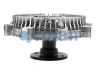 COJALI 8125115 sankaba, radiatoriaus ventiliatorius
MD083218