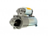 AUTOELECTRO AEY1627 starteris 
 Elektros įranga -> Starterio sistema -> Starteris
1345314, 1477973, 1477974, 1756793