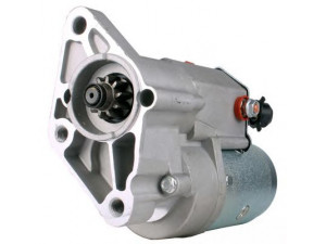 PowerMax 88212931 starteris 
 Elektros įranga -> Starterio sistema -> Starteris
0K55218400, 0K55218400A, OK55218400