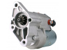 PowerMax 88212931 starteris 
 Elektros įranga -> Starterio sistema -> Starteris
0K55218400, 0K55218400A, OK55218400