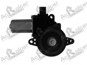 AC Rolcar 01.7753 elektrovariklis, lango pakėliklis 
 Vidaus įranga -> Elektrinis lango pakėliklis
D01G5958XB