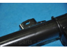 PARTS-MALL PJB-FL028 amortizatorius 
 Pakaba -> Amortizatorius
546502K000, 546502K100, 546502K200