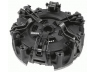 SACHS 1888 600 125 sankabos suspaudimo plokštelė
4490 7615, 515 184