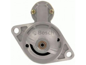 BOSCH F 042 001 066 starteris 
 Elektros įranga -> Starterio sistema -> Starteris
23300 AA020, 23300 AA210, 23300-AA230R1