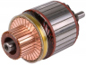 PowerMax 1015690 ankeris, starteris
M106X58671, M106X58971, M106X59771