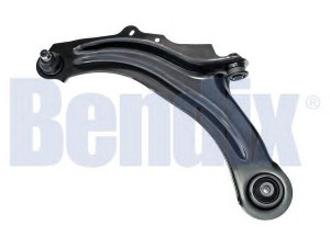 BENDIX 041947B vikšro valdymo svirtis 
 Ašies montavimas/vairavimo mechanizmas/ratai -> Valdymo svirtis/pasukamosios svirties sujungimas -> Vairo trauklės (valdymo svirtis, išilginis balansyras, diago
8200298454, 8200298760
