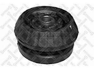 STELLOX 84-12698-SX įvorė, stabilizatorius 
 Ašies montavimas/vairavimo mechanizmas/ratai -> Stabilizatorius/fiksatoriai -> Sklendės
6753231585
