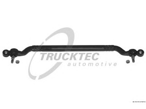 TRUCKTEC AUTOMOTIVE 08.37.019 centrinės trauklės mazgas
32 21 1 125 155, 32 21 1 126 094