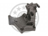 OPTIMAL HP-096 hidraulinis siurblys, vairo sistema 
 Vairavimas -> Vairo pavara/siurblys
5948195, 90502551