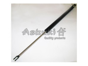 ASHUKI T925-62 dujinė spyruoklė, bagažinė 
 Priedai -> Bagažinė/pakrovimo skyrius
68908-26520, 68908-95J14