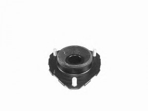 LEMFÖRDER 22516 01 pakabos statramsčio atraminis guolis
48609-05010
