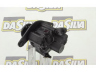 DA SILVA DP2904 hidraulinis siurblys, vairo sistema 
 Vairavimas -> Vairo pavara/siurblys
034 145 159 H, 034 145 159 L