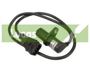 LUCAS ELECTRICAL SEB401 jutiklis, skirstomojo veleno padėtis 
 Elektros įranga -> Jutikliai
12141247219, 12141247258