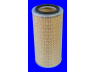 MECAFILTER FA3438 oro filtras 
 Techninės priežiūros dalys -> Techninės priežiūros intervalai
02339823, 42522554, 2323855, 2339823
