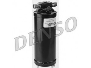 DENSO DFD40001 džiovintuvas, oro kondicionierius 
 Oro kondicionavimas -> Džiovintuvas