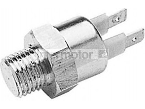 STANDARD 50172 temperatūros jungiklis, radiatoriaus ventiliatorius 
 Aušinimo sistema -> Siuntimo blokas, aušinimo skysčio temperatūra
928 606 217 00, 3286641-0