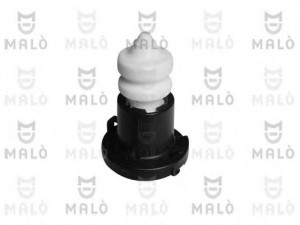 MAL? 148862 atraminis buferis, pakaba 
 Pakaba -> Pakabos dalys -> Surinkimo dalys
46819935