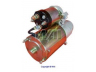 WAIglobal 3535N starteris
