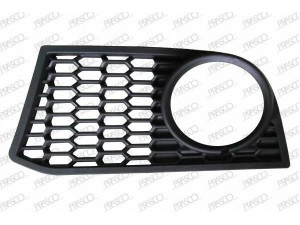 PRASCO BM0492124 dangtis, rūko žibintas 
 Kėbulas -> Krumpliastiebiai/laikikliai/rėmai
51117906197