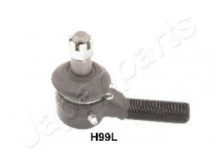 JAPANPARTS TI-H99L skersinės vairo trauklės galas 
 Vairavimas -> Vairo mechanizmo sujungimai
56880-44520