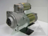 AES ACS-956 starteris
32A6600100, 32A6600101, 32A6611100