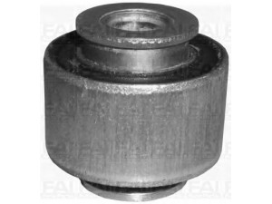 FAI AutoParts SS7731 valdymo svirties/išilginių svirčių įvorė 
 Ašies montavimas/vairavimo mechanizmas/ratai -> Valdymo svirtis/pasukamosios svirties sujungimas -> Montavimas/sutvirtinimas
