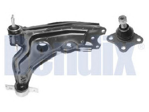 BENDIX 042179B vikšro valdymo svirtis 
 Ašies montavimas/vairavimo mechanizmas/ratai -> Valdymo svirtis/pasukamosios svirties sujungimas -> Vairo trauklės (valdymo svirtis, išilginis balansyras, diago
46414735, 46414735