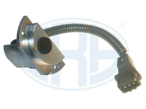 ERA 550797 jutiklis, skirstomojo veleno padėtis 
 Elektros įranga -> Jutikliai
39300-4X300, 39300-4X300