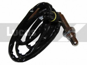 LUCAS ELECTRICAL LEB395 lambda jutiklis 
 Išmetimo sistema -> Jutiklis/zondas
70399A, ERR1834