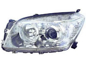 IPARLUX 11905401 priekinis žibintas 
 Kėbulas -> Priekinis žibintas/dalys -> Priekinis žibintas/įterp.
8117042311