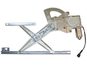 PMM 25054 R lango pakėliklis 
 Vidaus įranga -> Elektrinis lango pakėliklis
72211SR4J01