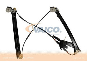 VAICO V25-0560 lango pakėliklis 
 Vidaus įranga -> Elektrinis lango pakėliklis
1 320 839, 1 417 697, 1417697, 1S71F23200BS