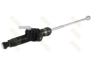 Brake ENGINEERING MC1558BE pagrindinis cilindras, sankaba 
 Sankaba/dalys -> Sankabos valdymas -> Pagrindinis cilindras
0000046819820, 55187214, 0000046819820