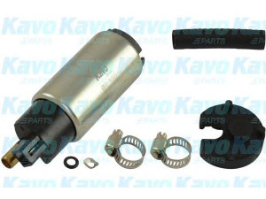 KAVO PARTS EFP-8501 kuro siurblys 
 Degalų tiekimo sistema -> Kuro siurblys/dalys -> Kuro siurblys
B3C713350, KL2213350, LFG113350