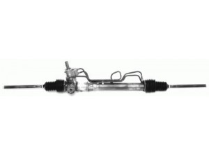 DELCO REMY DSR749L vairo pavara 
 Vairavimas -> Vairo pavara/siurblys
7701465351, 7701466591